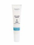 YOGA Крем для век EYE CARE CREAM , (YM) туба 30 мл