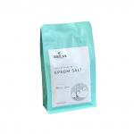 Английская соль EPSOM salt , (WeLive) 500 г