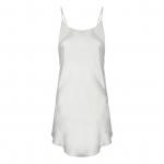S23-03SS103-S Ночная сорочка