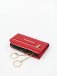 Ключница Di Gregorio (accessori)