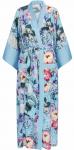 S24-00SS101-L Кимоно
