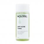 MOLODILL ANTI ACNE TONIC, (Био-СНК) 150 мл