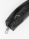 Ключница Di Gregorio (accessori)