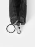 Ключница Di Gregorio (accessori)