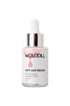 MOLODILL ANTI AGE SERUM, (Био-СНК) 30 мл