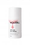 MOLODILL ANTI AGE DAY CREAM, (Био-СНК) 50 мл