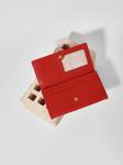 Кошелек Alessandro Beato (accessori)