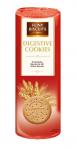 Печенье Digestive biscuits 400 гр