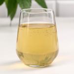 Бальзам безалкогольный «Мигрень стоп», в пластиковой бутылке, 250 мл.