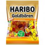 Мармелад HARIBO Медвежата 175 гр