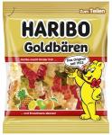 Мармелад HARIBO Медвежата 160 гр