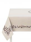 Верба Скатерть 140х240 см 239524