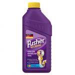 Pusher 500мл Средство для прочистки труб и удаления засоров