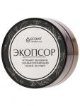 Крем Экопсор 50 мл.