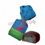 Баян Сулу Конфеты Jelly classic 1кг (кор*5)