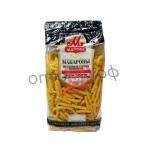 Желаево 1 кг Особые (упак *10)