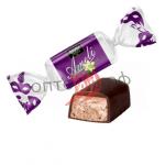 Баян Сулу Конфеты Амели 1кг (кор*5)