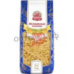 Желаево 1 кг Перья № 1 (упак *10)