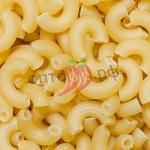 Желаево 1 кг Скобочки (упаковка*10)