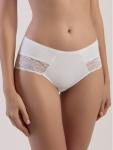 AUTOGRAPH Трусы жен. RP3129