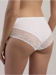 AUTOGRAPH Трусы жен. RP3129