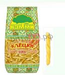 Кемми Клецки Спиралька 300гр (кор*18)