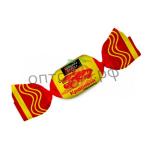 Баян Сулу КАРАМЕЛЬ Красный 1кг (кор*7)