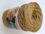 Шнур-пряжа " Я люблю вязать"