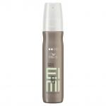 S A L E Wella EIMI TEXTURE Минеральный текстурирующий спрей Ocean Spritz,150 мл 02/25