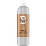 TIGI BED HEAD For Men Clean Up Daily Shampoo,шампунь для ежедневного пользования для мужчин,750 мл