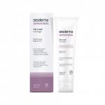 SESPANTHENOL Gel cream – Крем-гель восстанавливающий, 100 мл