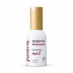 RESVERADERM Liposomal mist - Спрей-мист антиоксидантный, 30 мл