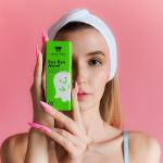 Лосьон с салициловой кислотой Bye Bye Acne! против акне для проблемной кожи лица, 100 мл