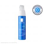 ЛЯРОШ Толеран Дермаллерго ночной уход 40 мл