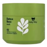 Маска обновляющая Detox Boss,, 300 мл