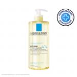 ЛЯРОШ ЛЯРОШ  Липикар АП+ очищающее масло для купания 750 мл