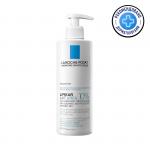 ЛЯРОШ Липикар молочко Мочевина 10% 400мл