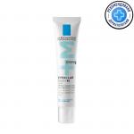 ЛЯРОШ Эфаклар ДУО+М Крем для пробл кож 40мл