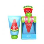 Подарочный набор Fruit shake Watermelon (крем д/рук 40мл + пилочка д/ногтей)