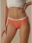 Женские трусы-слипы