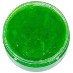 Скраб-Желе для лица Monster's Face Scrub, 150мл