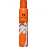 Сухой шампунь «Holly Polly» Crazy Coco 200 мл