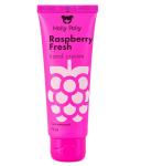 Крем для рук Raspberry Fresh,75мл