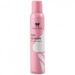 Сухой шампунь «Holly Polly» Ice Cream 200 мл