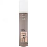Wella EIMI VOLUME Пена для укладки сильной фиксации Extra-Volume,75 мл