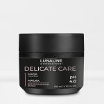 Маска для окрашенных волос DELICATE CARE 300 мл