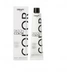 DIKSON Краска 10/1