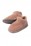 УГГИ UGG BOOTS CAMEL цвет Кемел