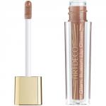 ARTDECO Блеск для губ Glam Illusion Lip Gloss тон 20, 4 мл