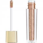 ARTDECO Блеск для губ Glam Illusion Lip Gloss тон 35, 4 мл